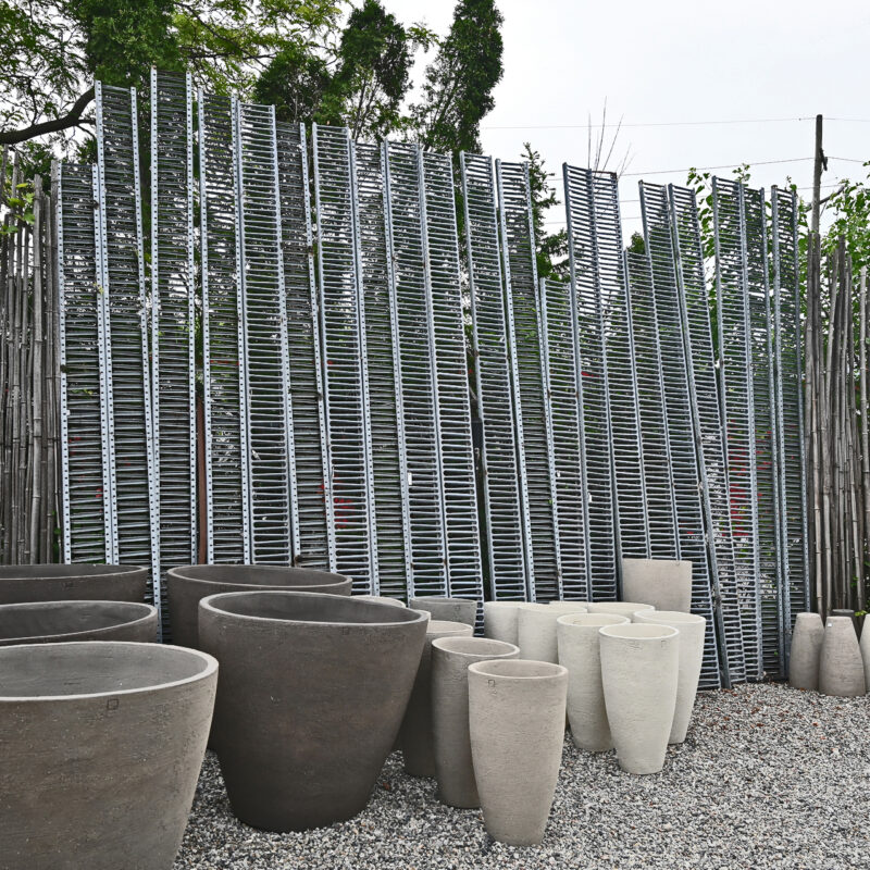 Detroit Garden Works