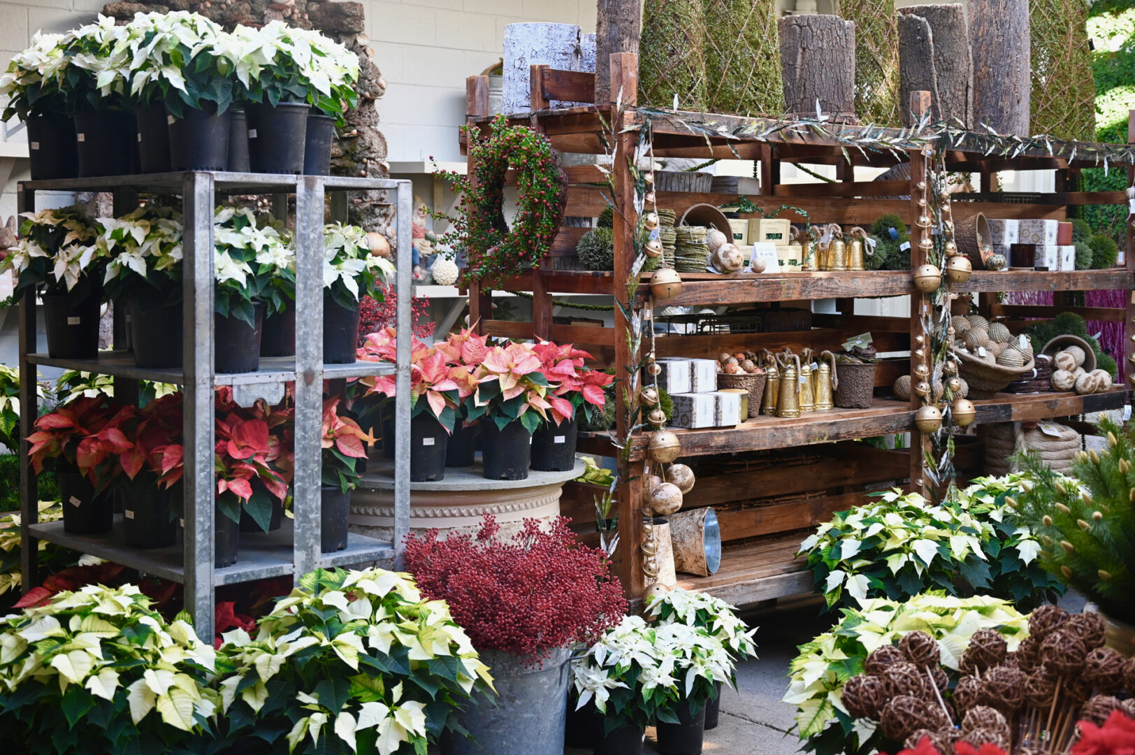 Detroit Garden Works