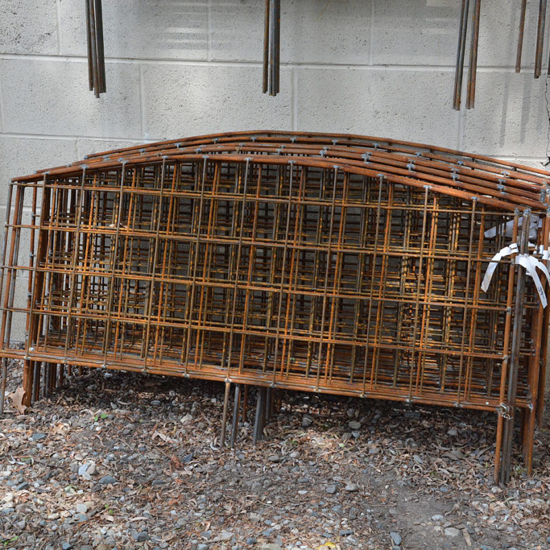 Detroit Garden Works