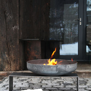 Fire Pit Online Garden Store