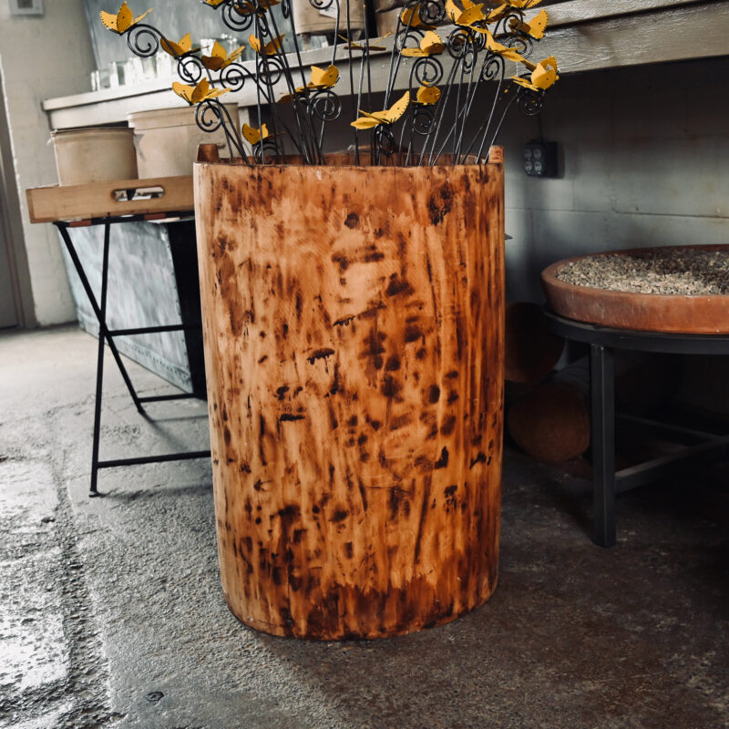 Detroit Garden Works