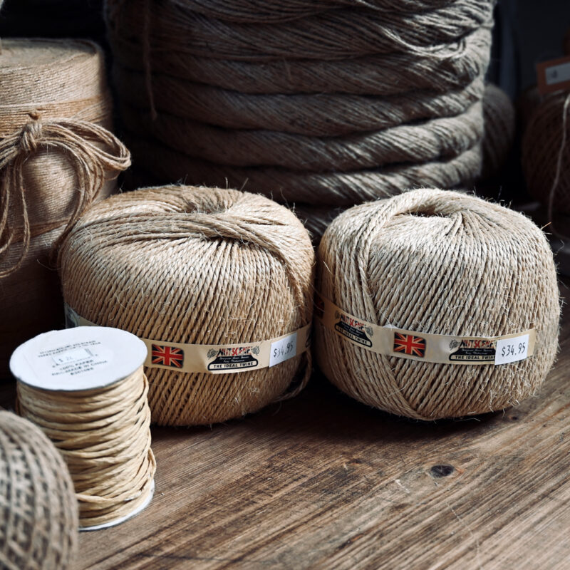 Detroit Garden Works