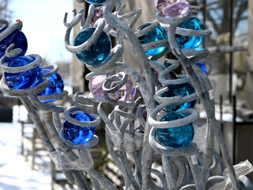 Detroit Garden Works