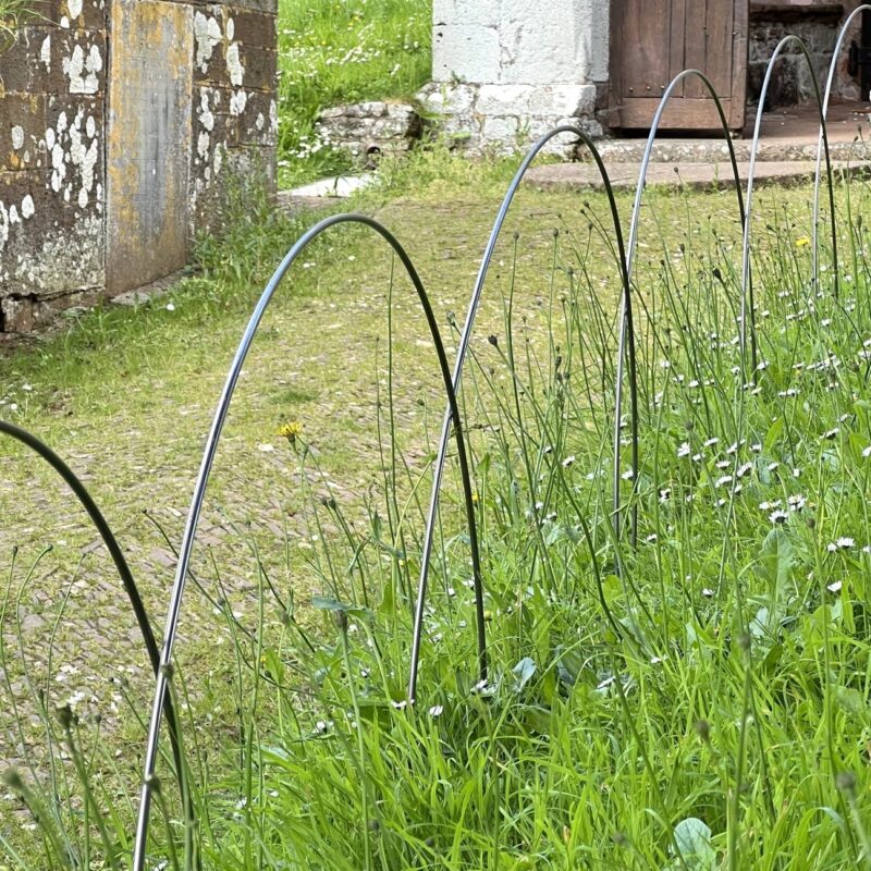 Detroit Garden Works