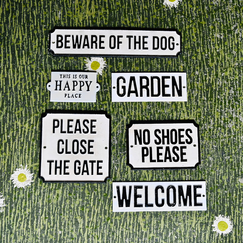 Detroit Garden Works