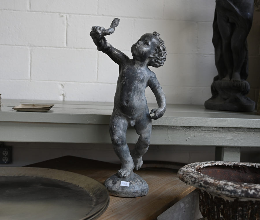 Shop: Outdoor Living | Detroit Garden Works