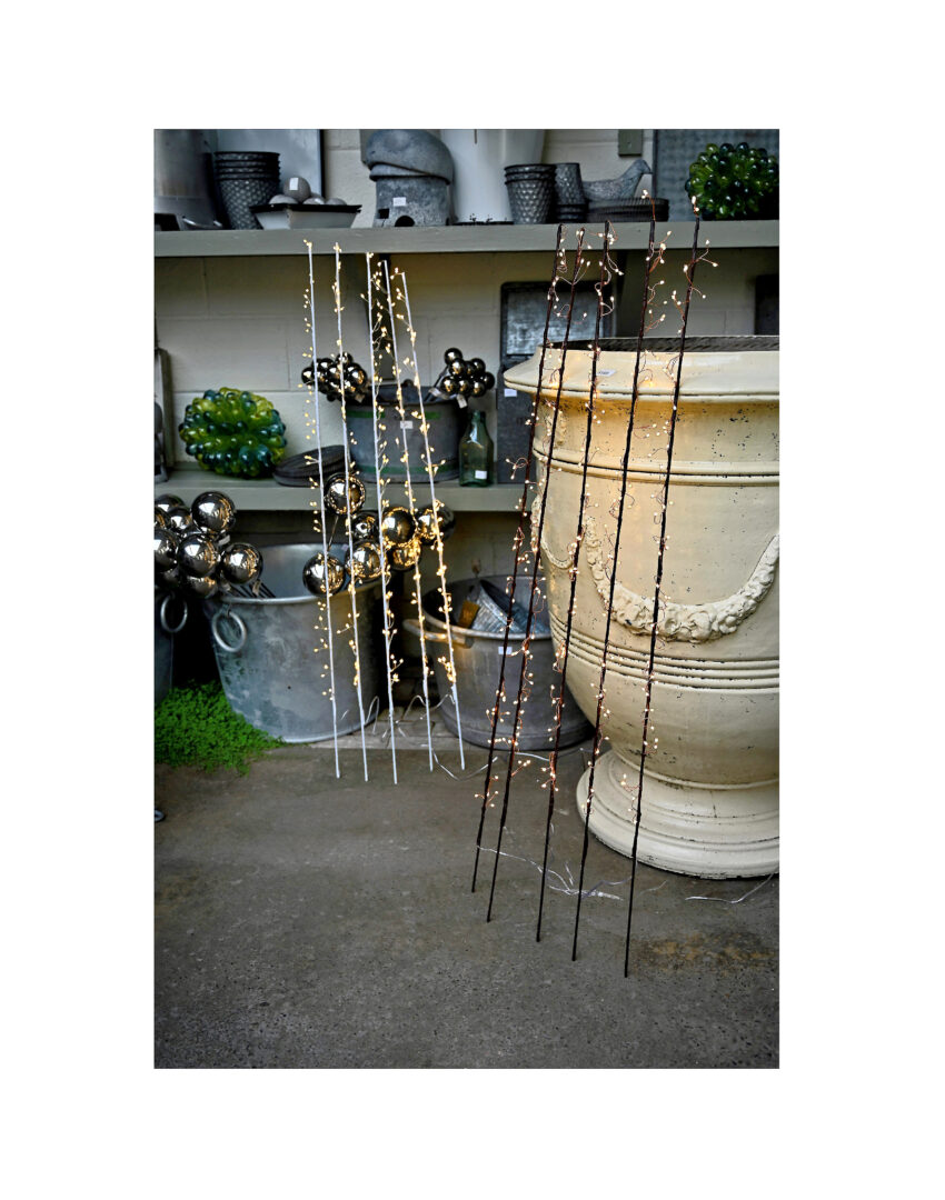 Detroit Garden Works