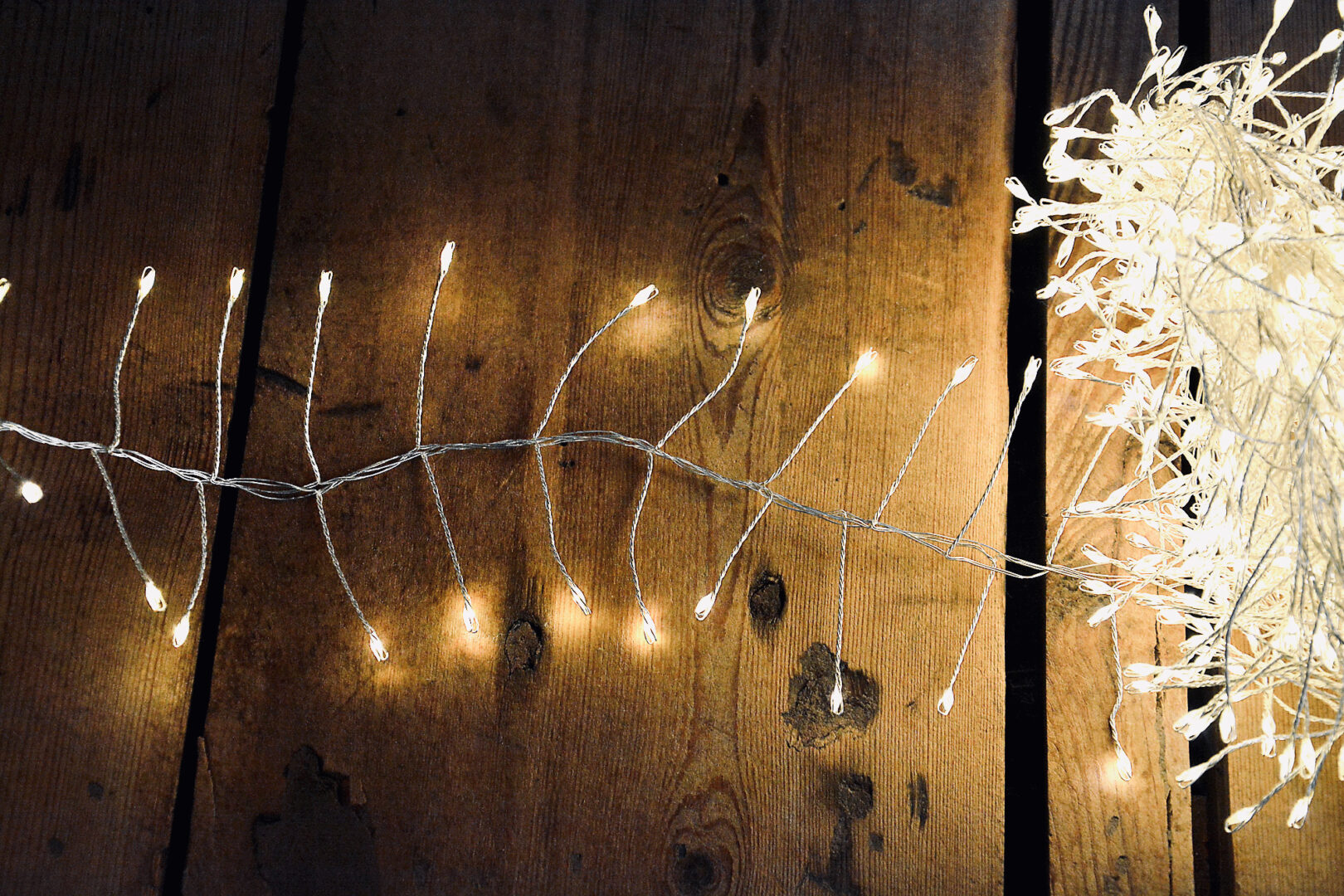 Detroit Garden Works