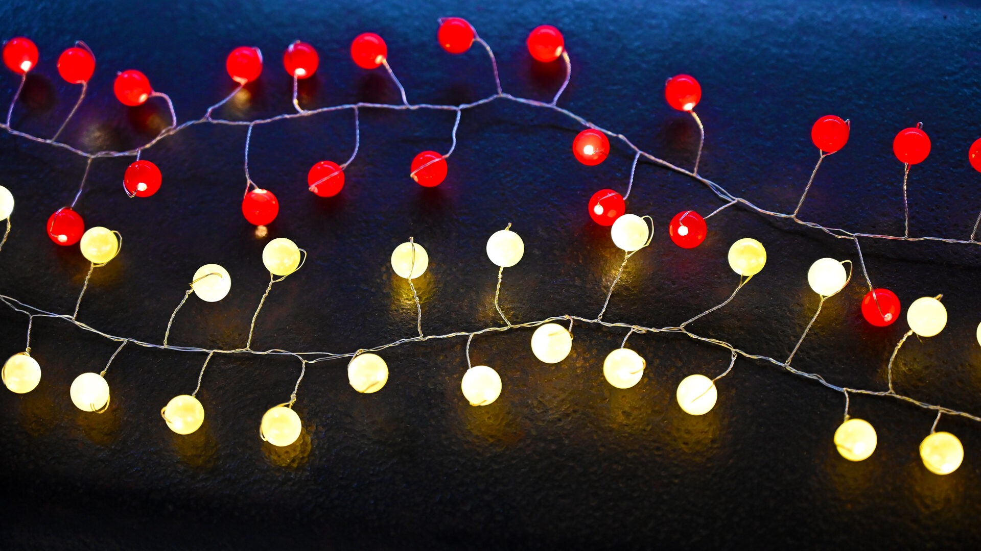 Detroit Garden Works