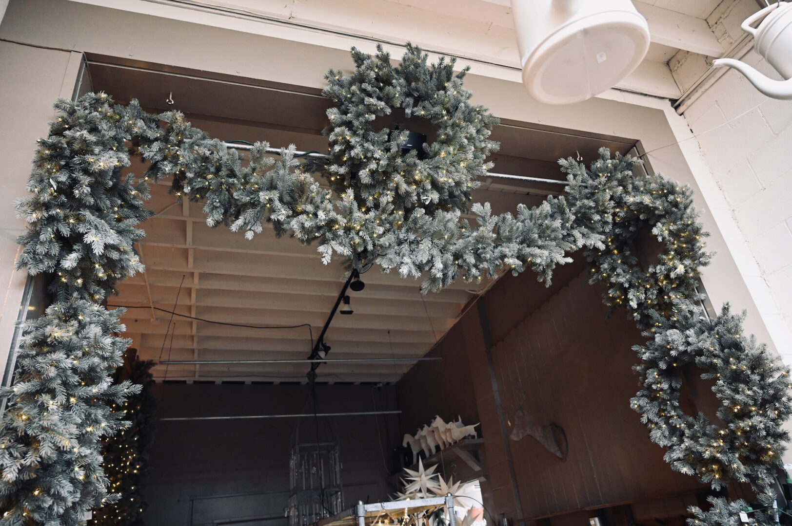 Detroit Garden Works