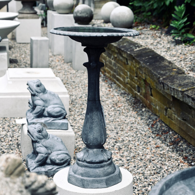 Detroit Garden Works