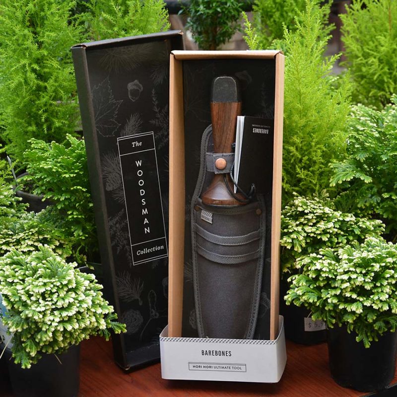 Detroit Garden Works
