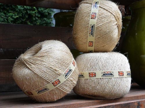 Detroit Garden Works