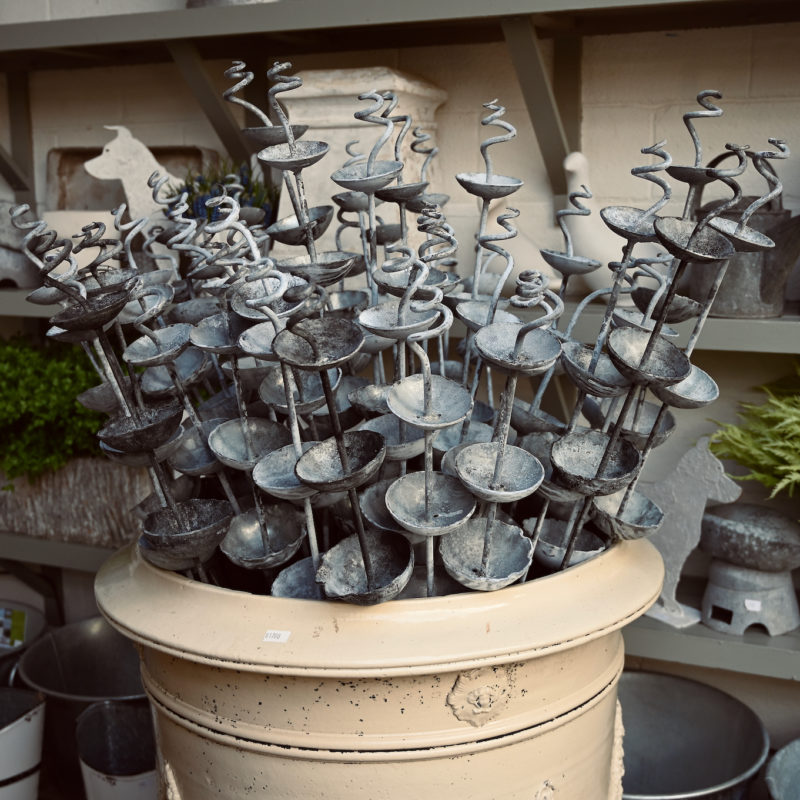 Detroit Garden Works