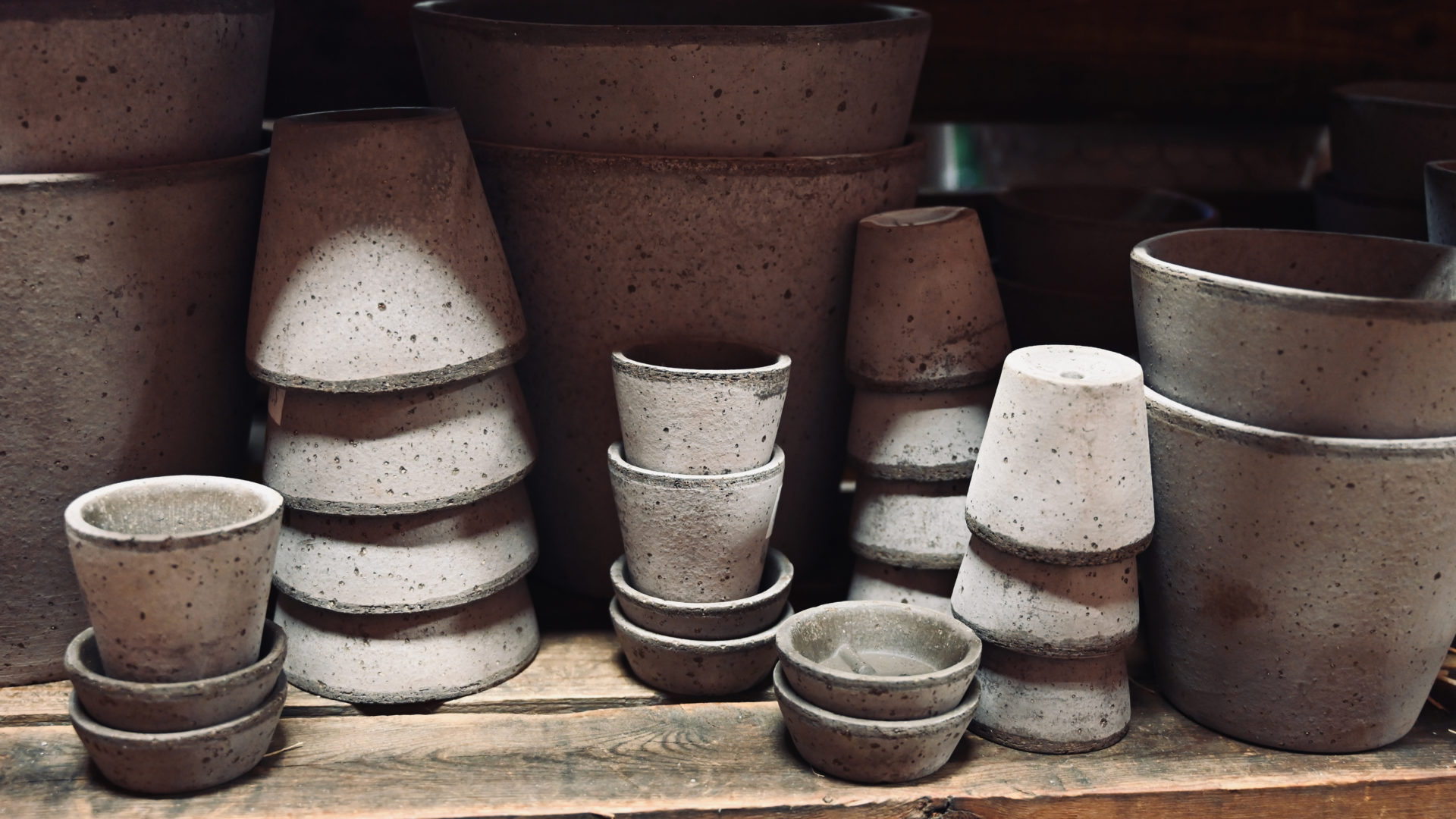 How to Buy - Detroit Garden Works