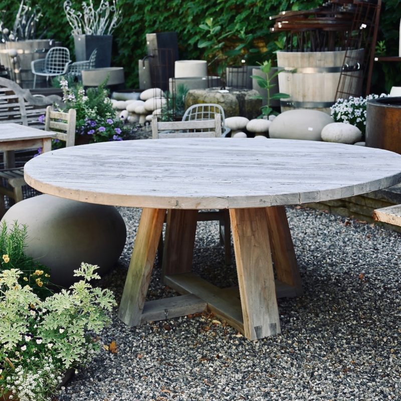 Detroit Garden Works