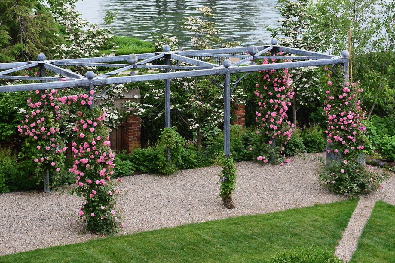 Shop: The Beauty of Form & Function | Detroit Garden Works