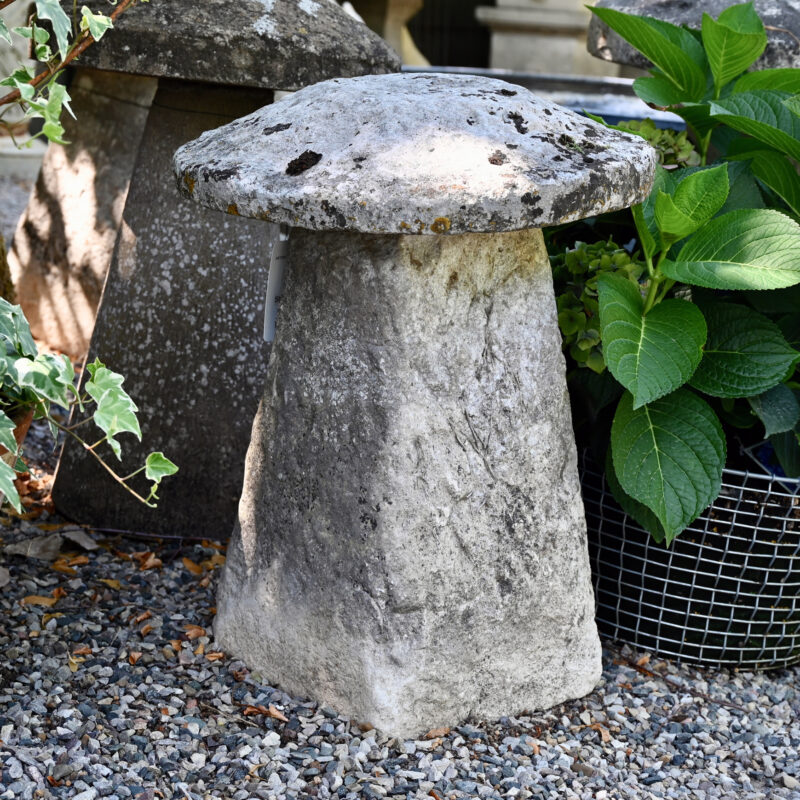 Detroit Garden Works
