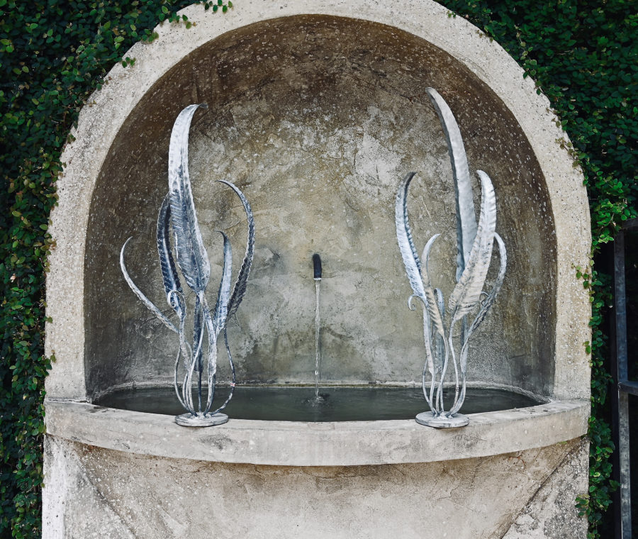 Shop: Ornament | Detroit Garden Works