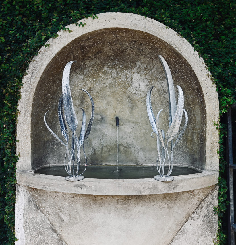 Shop: Ornament | Detroit Garden Works