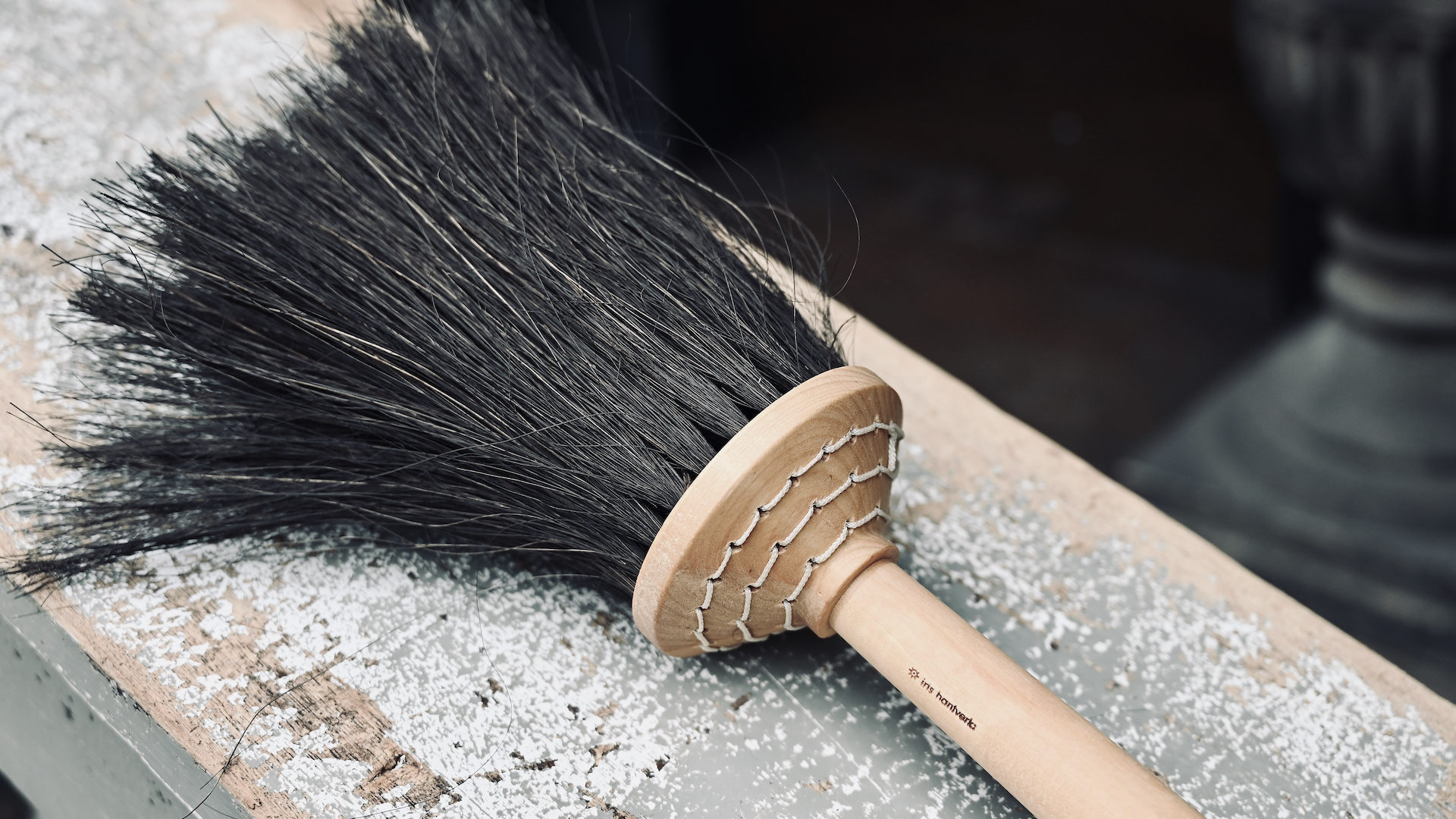 Detroit Garden Works