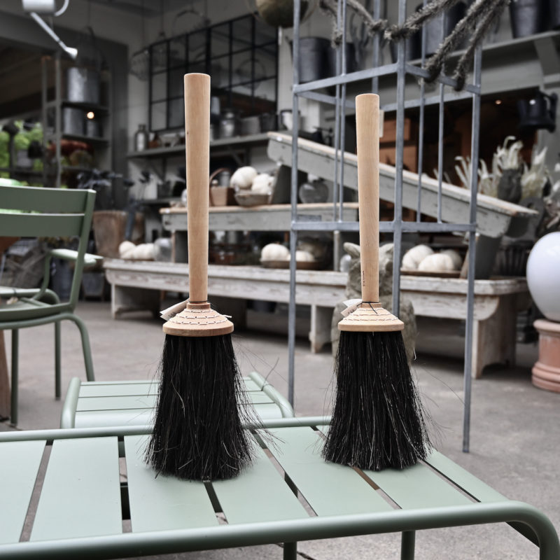 Detroit Garden Works