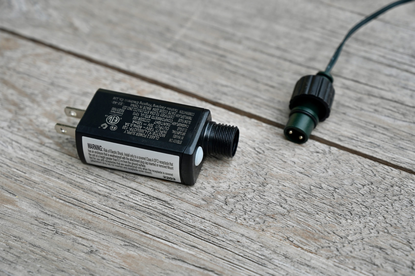 Detroit Garden Works