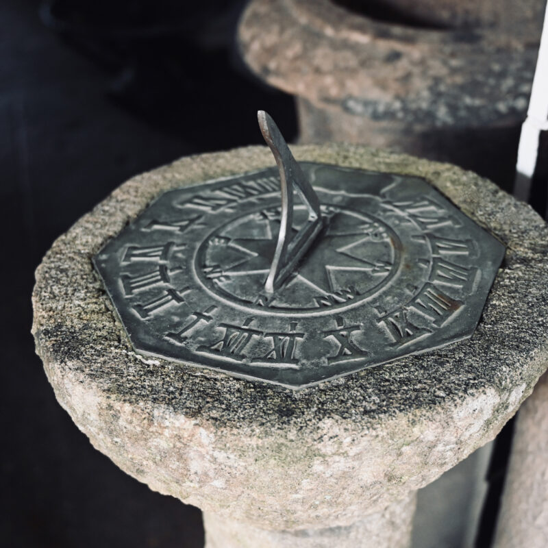 Detroit Garden Works