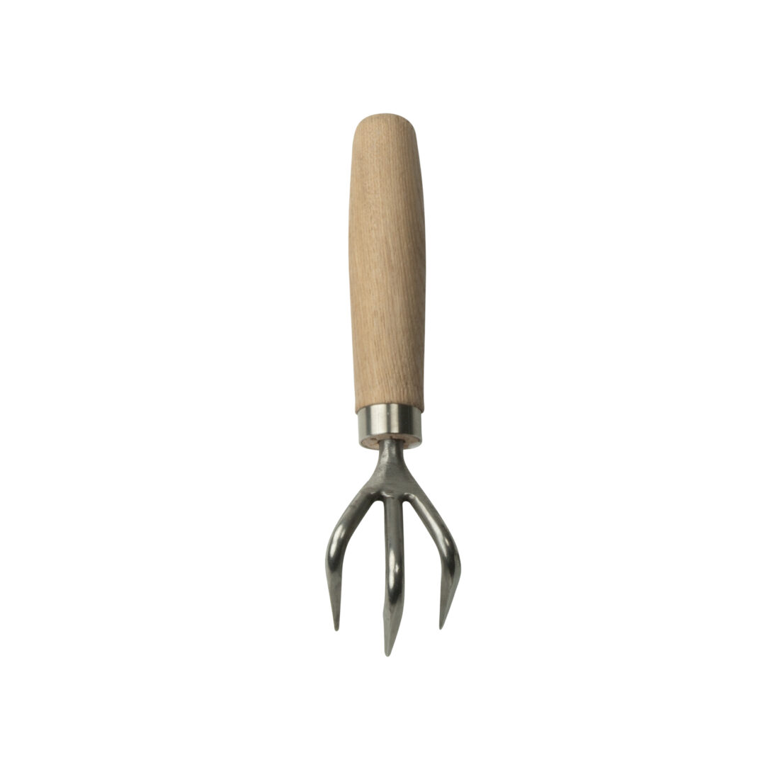 Sneeboer & Zn Greenhouse Cultivator