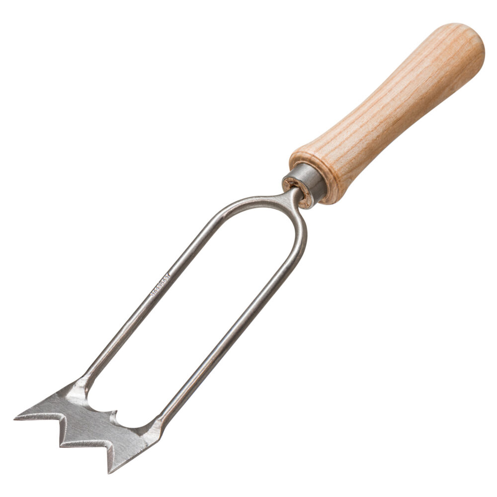 Sneeboer & Zn Royal Dutch Hand Hoe