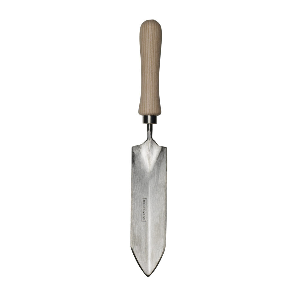 Sneeboer & Zn Weeding Trowel