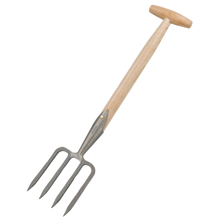 Detroit Garden Works