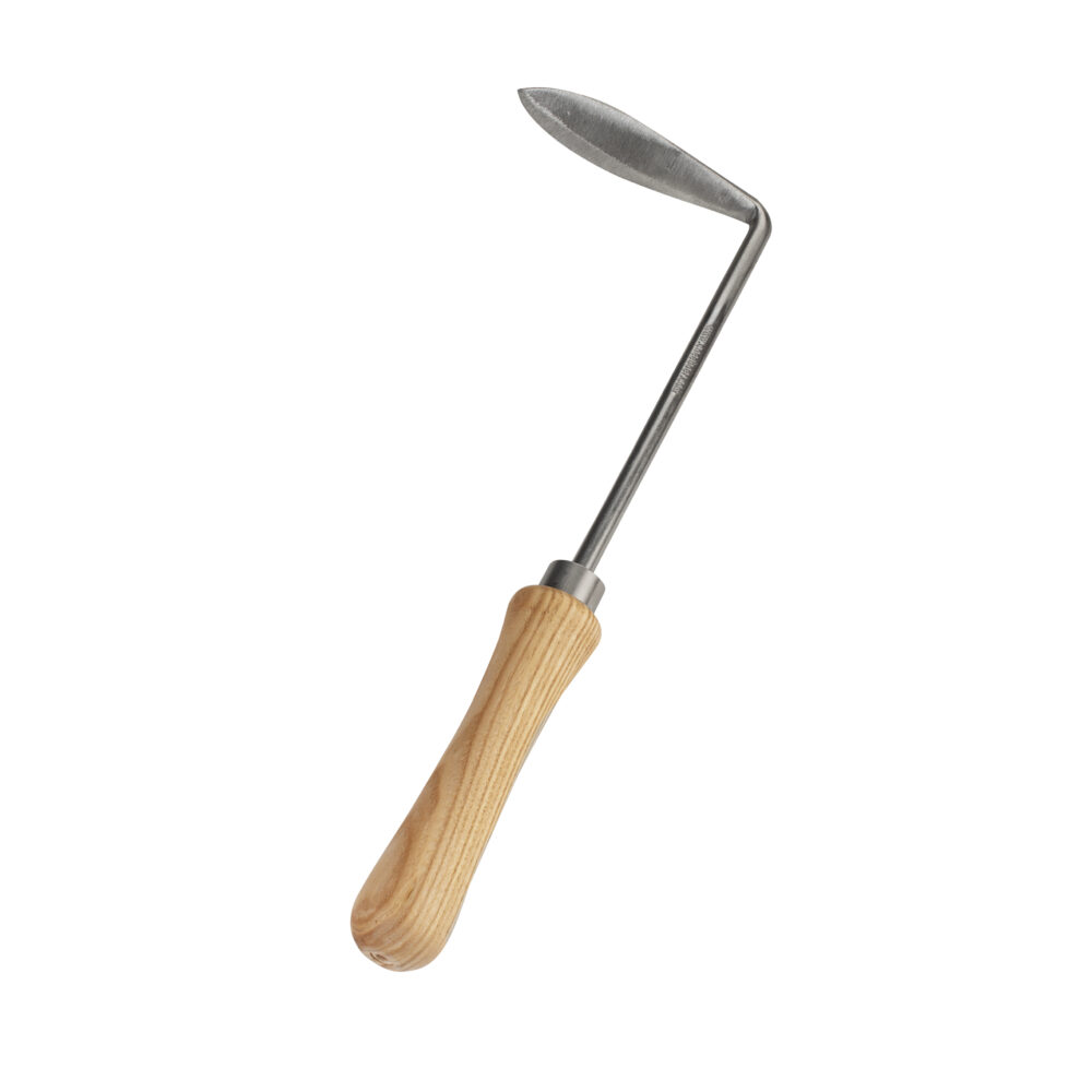 Sneeboer & Zn Cape Cod Weeder