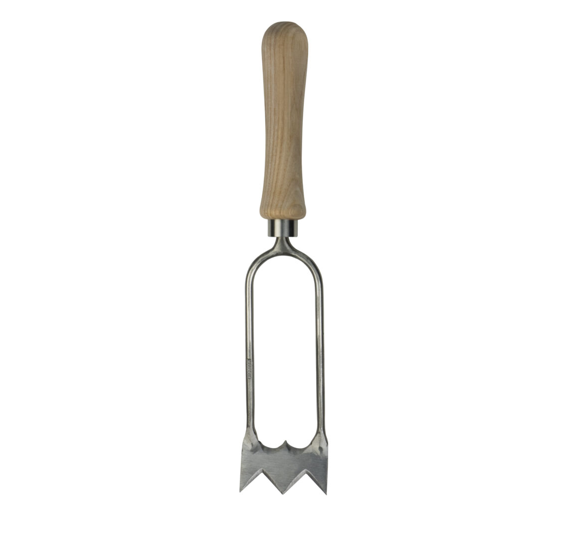 Sneeboer & Zn Royal Dutch Hand Hoe