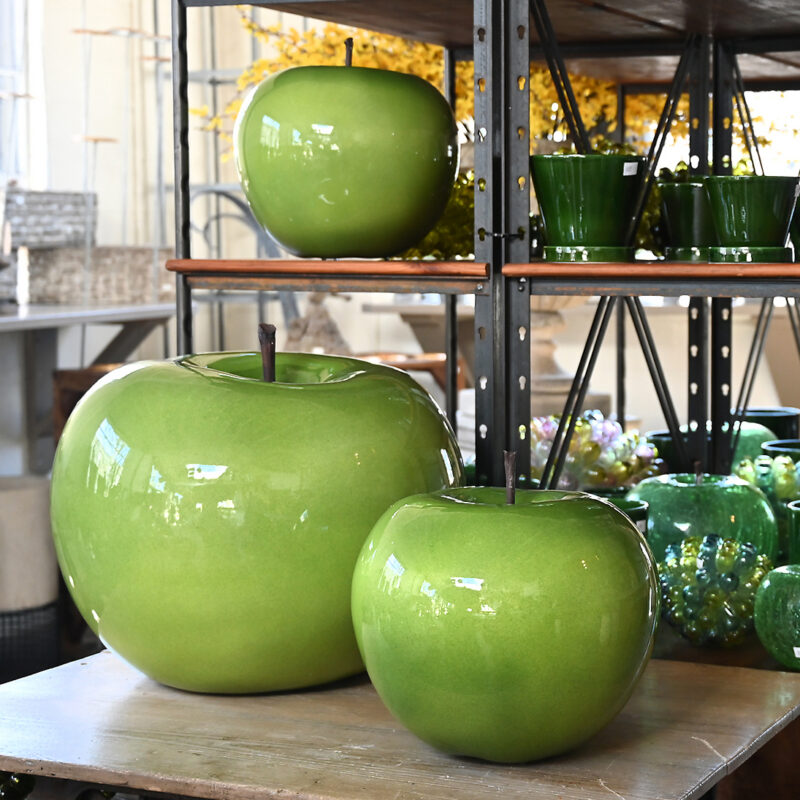 Detroit Garden Works