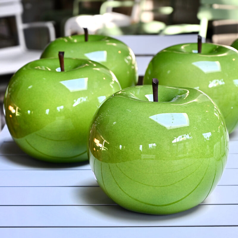 Detroit Garden Works