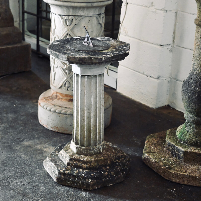 Detroit Garden Works