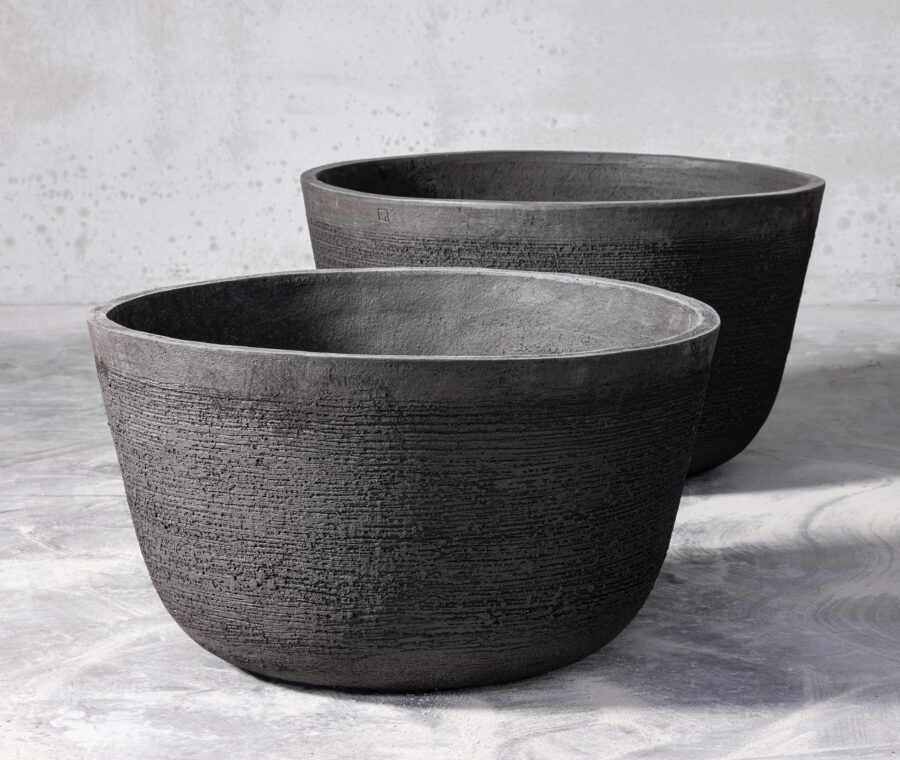 Shop: Containers | Detroit Garden Works