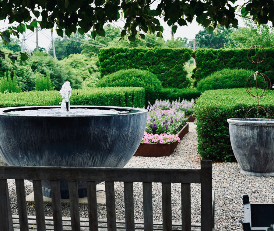 Shop: Outdoor Living | Detroit Garden Works