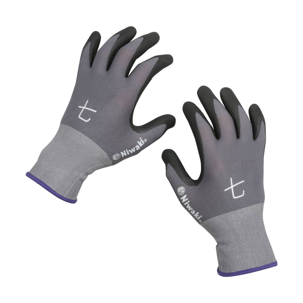 Japanese Gardening Gloves