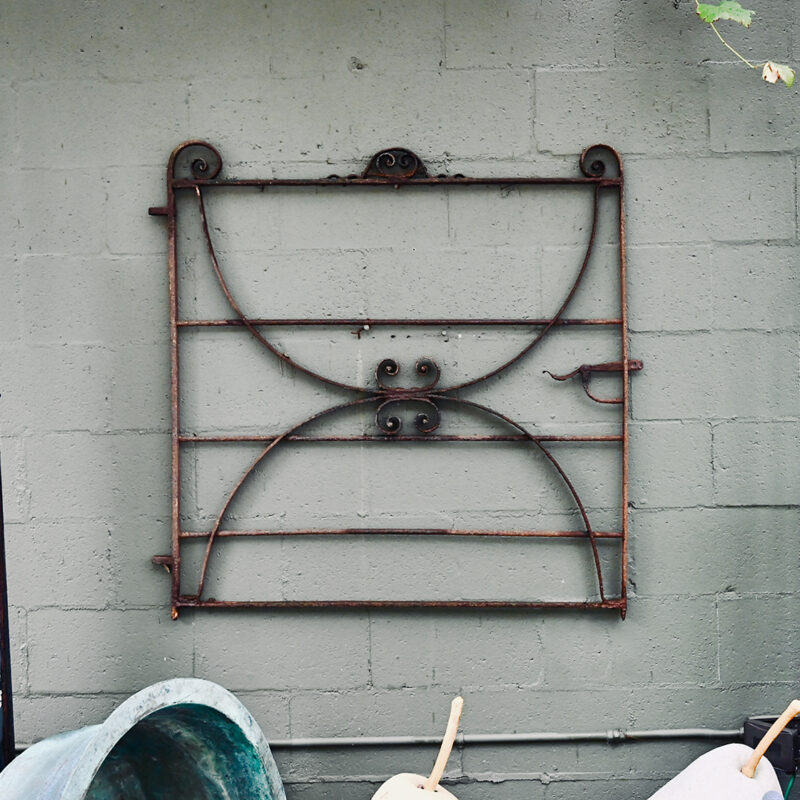 Detroit Garden Works