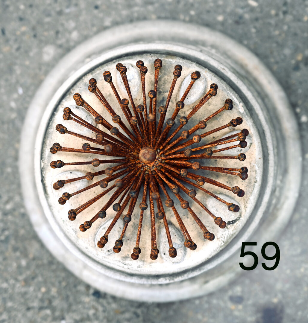 Detroit Garden Works