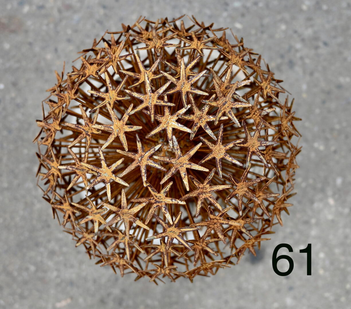 Detroit Garden Works