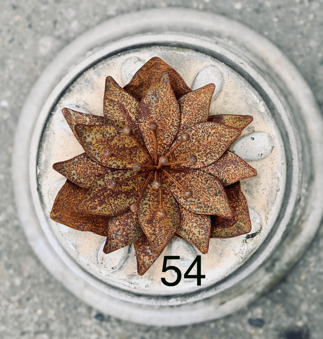 Detroit Garden Works