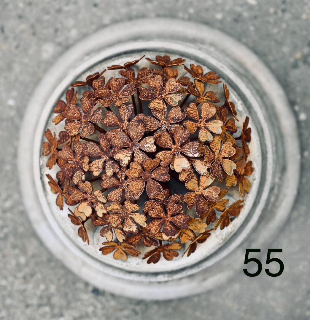 Detroit Garden Works