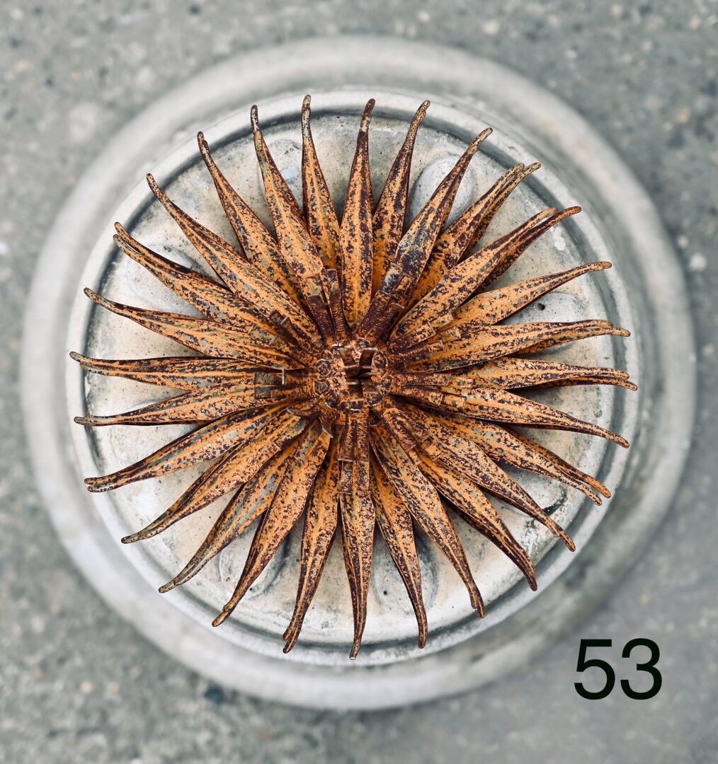 Detroit Garden Works