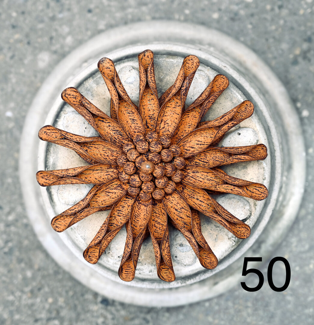 Detroit Garden Works