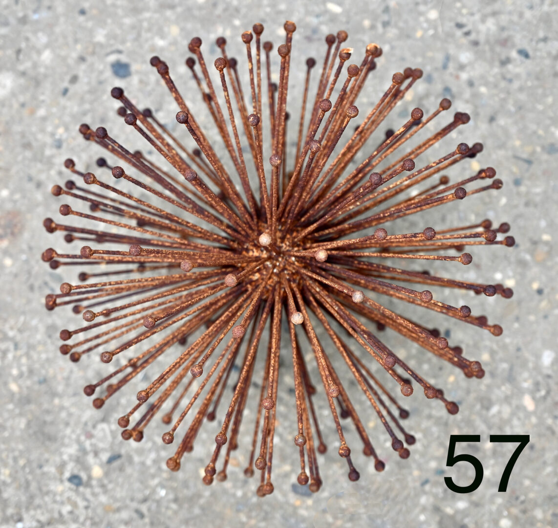 Detroit Garden Works