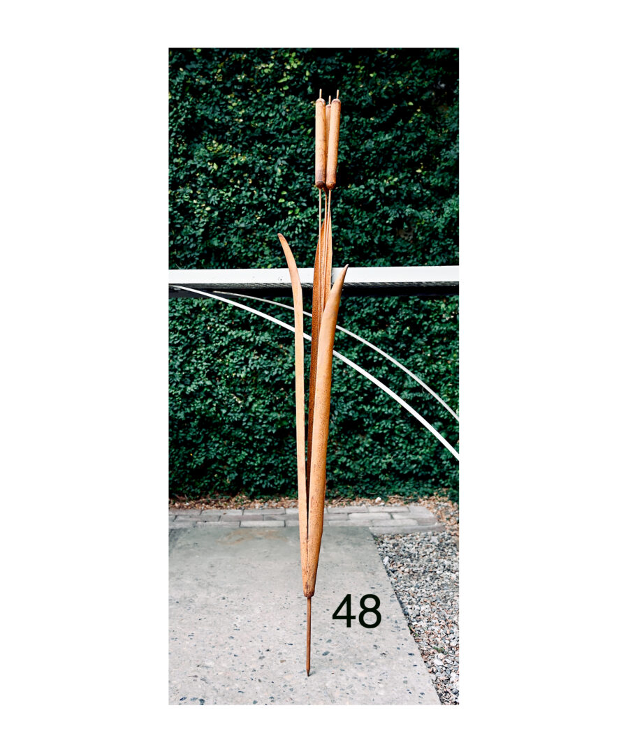 Detroit Garden Works