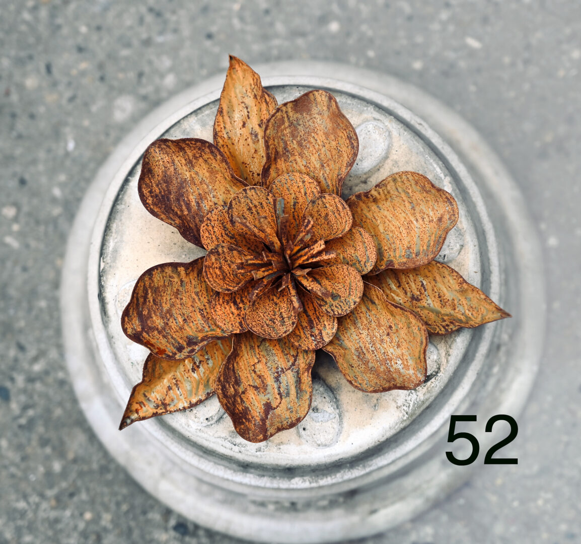 Detroit Garden Works